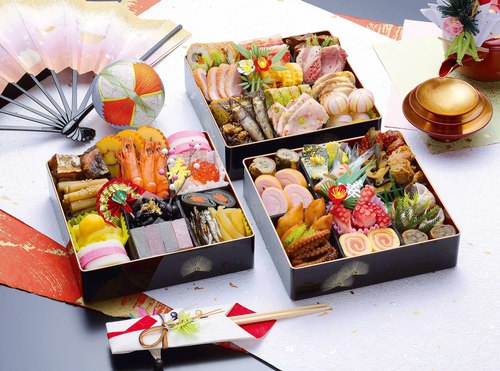 osechi2015.jpg